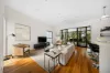 52 Willmington Street, Newmarket, Qld 4051-Image
