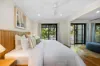 52 Willmington Street, Newmarket, Qld 4051-Image