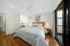 52 Willmington Street, Newmarket, Qld 4051-Image