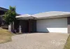 52 Willow Rise, Waterford, Qld 4133