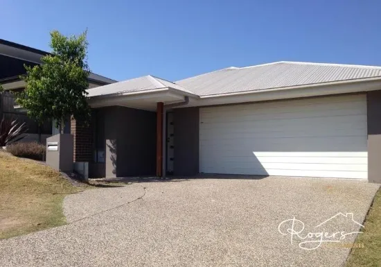52 Willow Rise, Waterford, Qld 4133