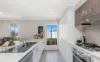 52 Willow Rise, Waterford, Qld 4133-Image