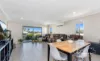 52 Willow Rise, Waterford, Qld 4133-Image
