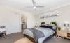 52 Willow Rise, Waterford, Qld 4133-Image