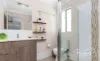 52 Willow Rise, Waterford, Qld 4133-Image