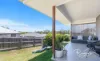 52 Willow Rise, Waterford, Qld 4133-Image
