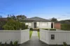52 Willow Road, Upper Ferntree Gully, Vic 3156