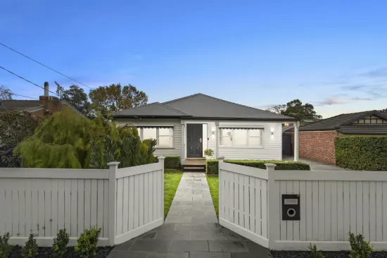 52 Willow Road, Upper Ferntree Gully, Vic 3156