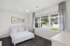 52 Willow Road, Upper Ferntree Gully, Vic 3156-Image