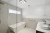 52 Willow Road, Upper Ferntree Gully, Vic 3156-Image
