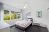 52 Willow Road, Upper Ferntree Gully, Vic 3156-Image
