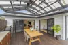 52 Willow Road, Upper Ferntree Gully, Vic 3156-Image