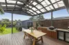 52 Willow Road, Upper Ferntree Gully, Vic 3156-Image