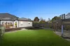52 Willow Road, Upper Ferntree Gully, Vic 3156-Image