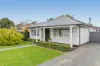 52 Willow Road, Upper Ferntree Gully, Vic 3156-Image