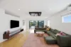 52 Willow Road, Upper Ferntree Gully, Vic 3156-Image