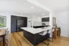 52 Willow Road, Upper Ferntree Gully, Vic 3156-Image