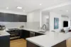 52 Willow Road, Upper Ferntree Gully, Vic 3156-Image