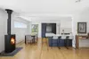 52 Willow Road, Upper Ferntree Gully, Vic 3156-Image