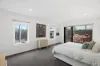 52 Willow Road, Upper Ferntree Gully, Vic 3156-Image