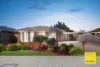 52 Wilmington Avenue, Hoppers Crossing, Vic 3029