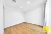 52 Wilmington Avenue, Hoppers Crossing, Vic 3029-Image
