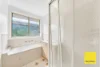 52 Wilmington Avenue, Hoppers Crossing, Vic 3029-Image