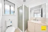52 Wilmington Avenue, Hoppers Crossing, Vic 3029-Image