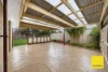 52 Wilmington Avenue, Hoppers Crossing, Vic 3029-Image