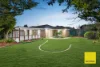 52 Wilmington Avenue, Hoppers Crossing, Vic 3029-Image