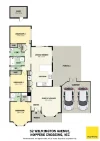 52 Wilmington Avenue, Hoppers Crossing, Vic 3029-Image
