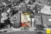 52 Wilmington Avenue, Hoppers Crossing, Vic 3029-Image