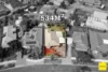 52 Wilmington Avenue, Hoppers Crossing, Vic 3029-Image