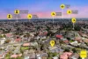52 Wilmington Avenue, Hoppers Crossing, Vic 3029-Image