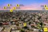 52 Wilmington Avenue, Hoppers Crossing, Vic 3029-Image