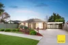 52 Wilmington Avenue, Hoppers Crossing, Vic 3029-Image