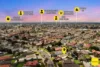 52 Wilmington Avenue, Hoppers Crossing, Vic 3029-Image