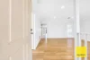 52 Wilmington Avenue, Hoppers Crossing, Vic 3029-Image