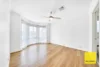 52 Wilmington Avenue, Hoppers Crossing, Vic 3029-Image