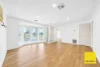 52 Wilmington Avenue, Hoppers Crossing, Vic 3029-Image