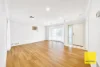 52 Wilmington Avenue, Hoppers Crossing, Vic 3029-Image