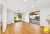 52 Wilmington Avenue, Hoppers Crossing, Vic 3029-Image