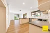 52 Wilmington Avenue, Hoppers Crossing, Vic 3029-Image
