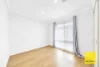 52 Wilmington Avenue, Hoppers Crossing, Vic 3029-Image