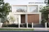 52 Wilson Street, Strathfield, NSW 2135