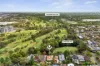 52 Wilson Street, Strathfield, NSW 2135-Image