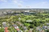 52 Wilson Street, Strathfield, NSW 2135-Image