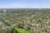 52 Wilson Street, Strathfield, NSW 2135-Image
