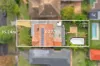 52 Wilson Street, Strathfield, NSW 2135-Image