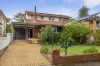 52 Wilson Street, Strathfield, NSW 2135-Image
